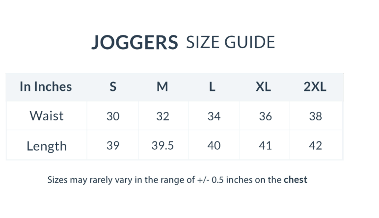 Merry Christmas Unisex Joggers