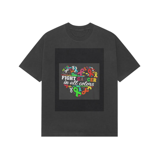 Front View - 5603304