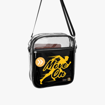 https://jetprint-hkoss.oss-accelerate.aliyuncs.com/merchantUpload/62329/630074aed3df46dc811af1346e97941d.jpg