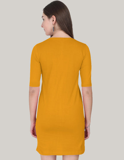 Color_GoldenYellow