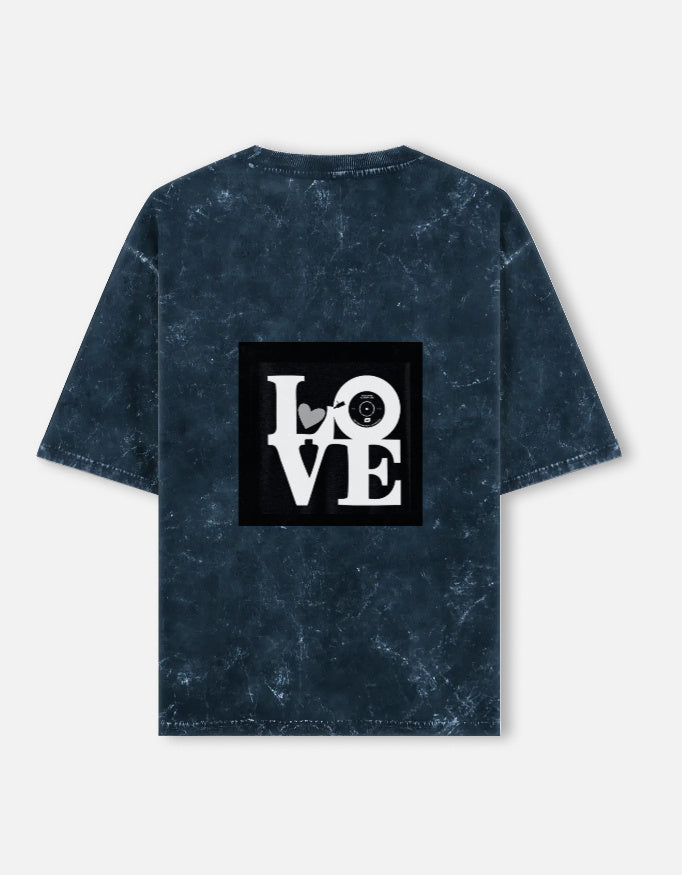 Color_NavyBlue