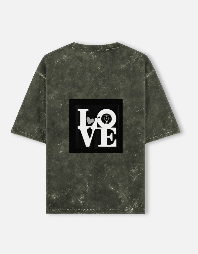 Color_OliveGreen