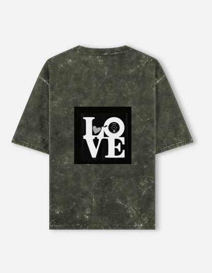 Color_OliveGreen