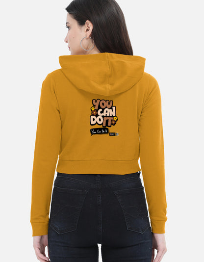 Color_MustardYellow