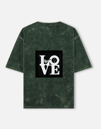 Color_BottleGreen