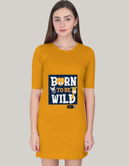 Color_GoldenYellow