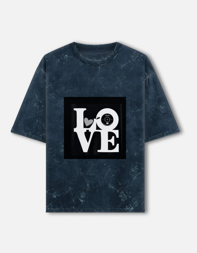 Color_NavyBlue