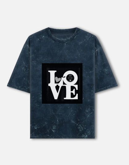 Color_NavyBlue