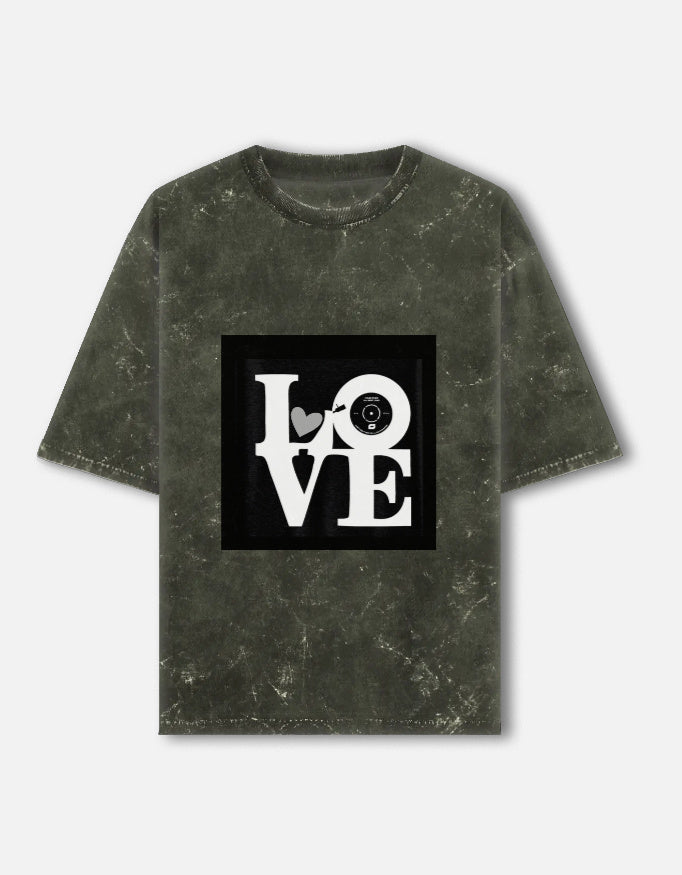 Color_OliveGreen