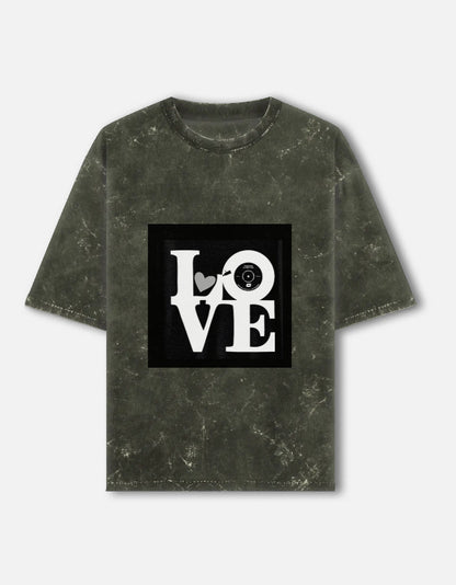 Color_OliveGreen