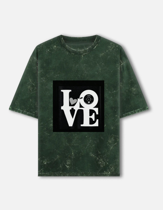 Color_BottleGreen