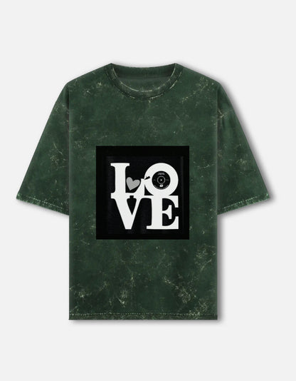 Color_BottleGreen