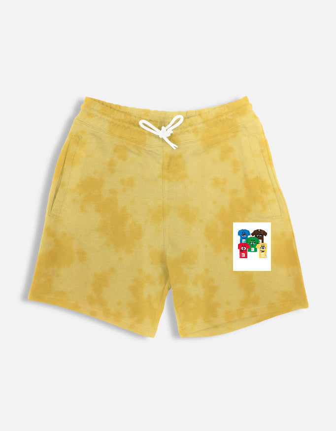 Color_Yellow