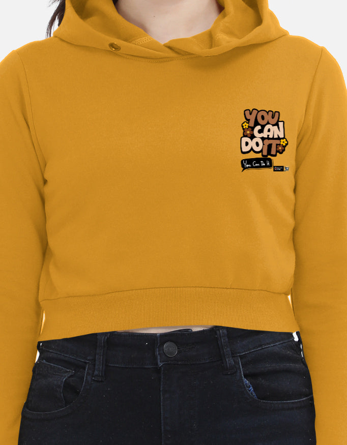 Color_MustardYellow