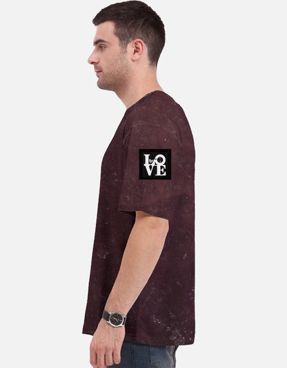Color_Maroon