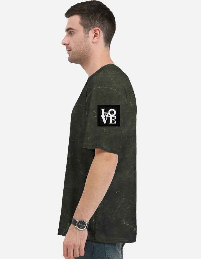 Color_OliveGreen