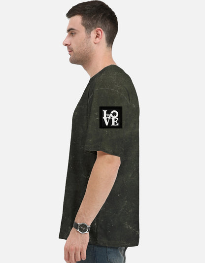 Color_OliveGreen