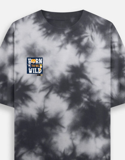 Color_WhiteBlack