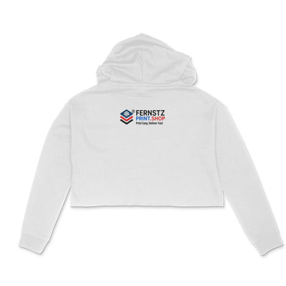 Back View - 5557992