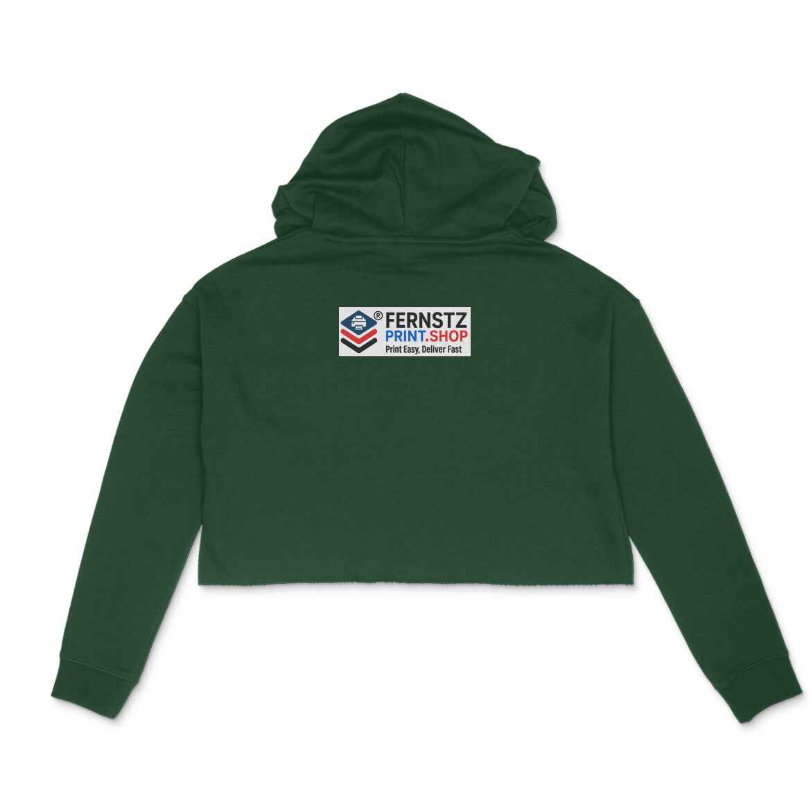 Back View - 5557993