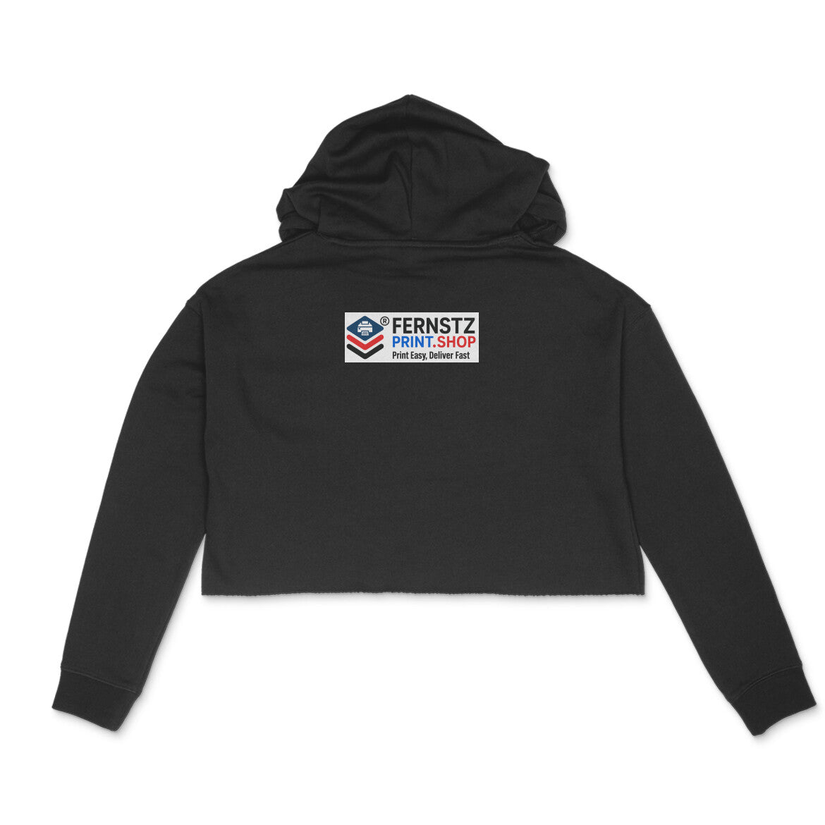Back View - 5557998