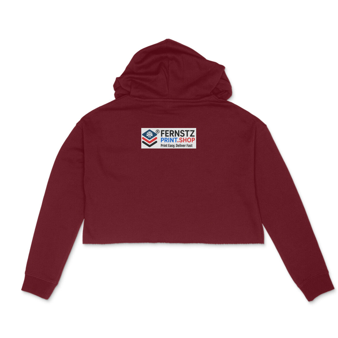 Back View - 5557999