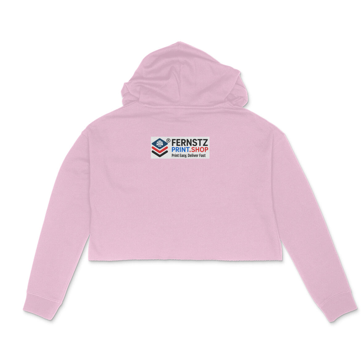 Back View - 5558001