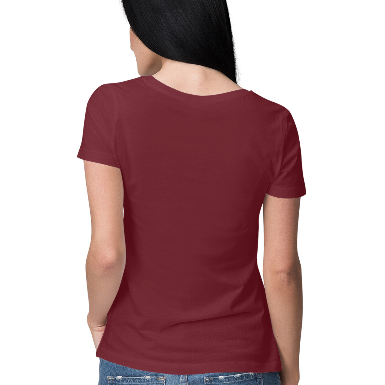 Back View - 5652426