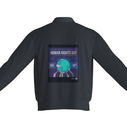 Back View - 5653582