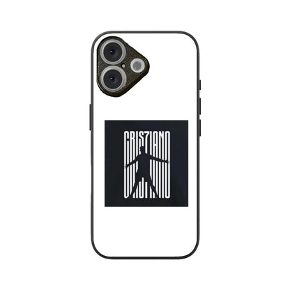 Front View - 5557884